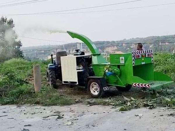 ��֦����C(j��)����